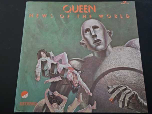 Check here: %product-name%