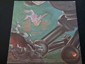 Check here: %product-name% 2