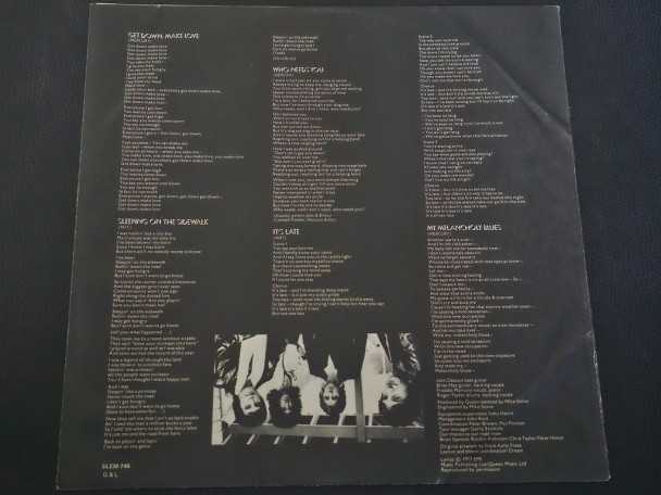 Check here: %product-name%