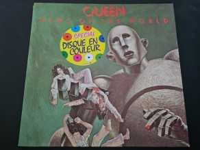 Check here: %product-name%