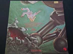 Check here: %product-name% 2