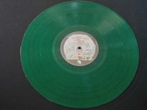 Check here: %product-name%