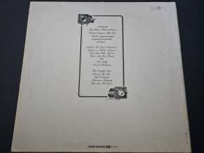 Check here: %product-name% 2