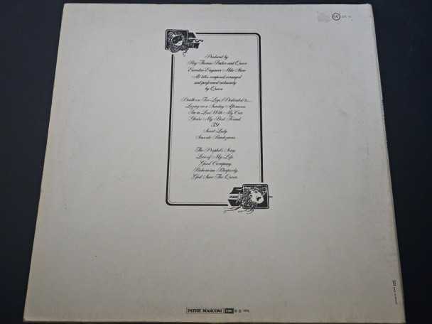 Check here: %product-name%