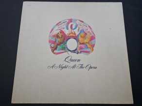 Check here: %product-name%