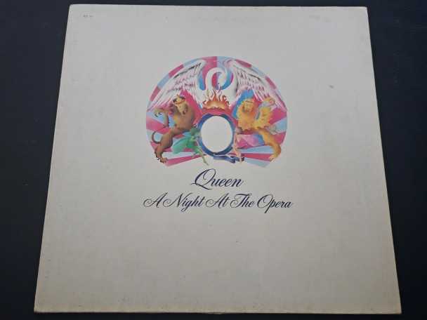 Check here: %product-name%