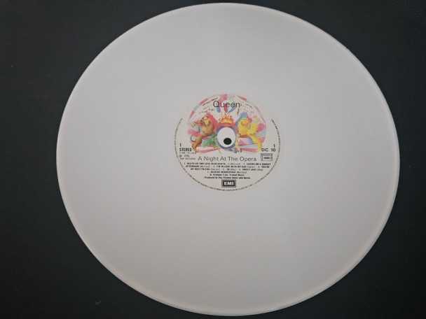 Check here: %product-name%