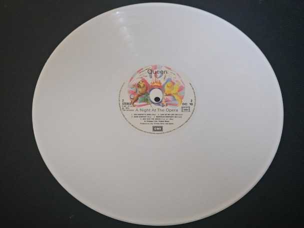 Check here: %product-name%