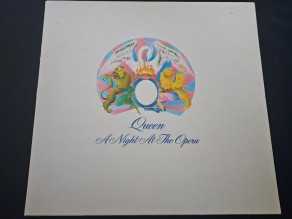 Check here: %product-name%