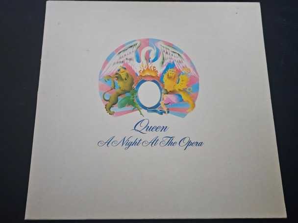 Check here: %product-name%