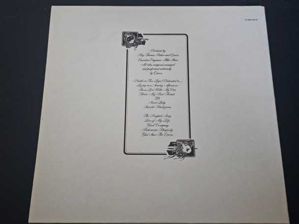 Check here: %product-name%