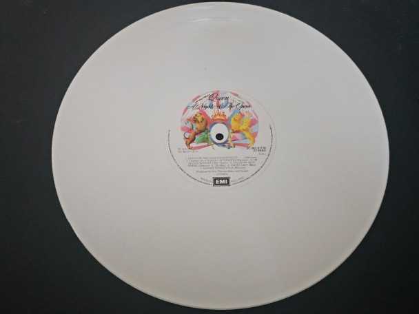 Check here: %product-name%