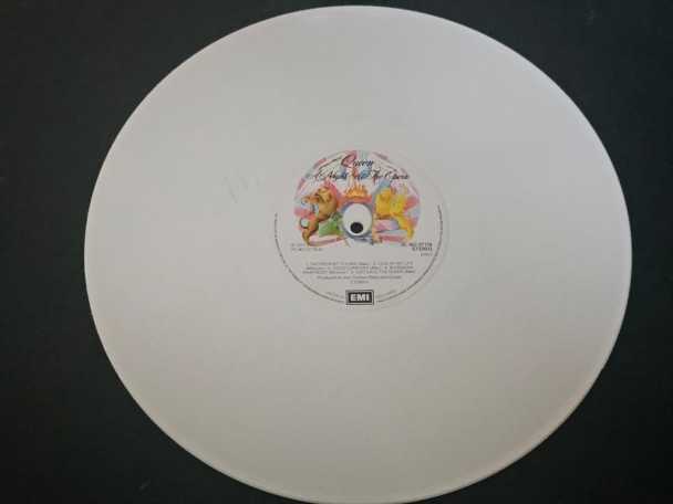 Check here: %product-name%