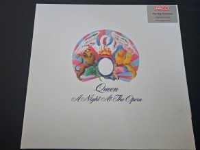 Check here: %product-name%