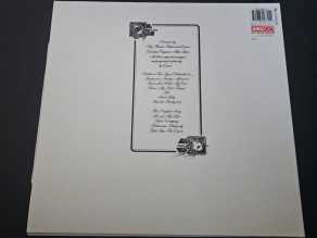 Check here: %product-name% 2