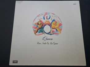 Check here: %product-name%