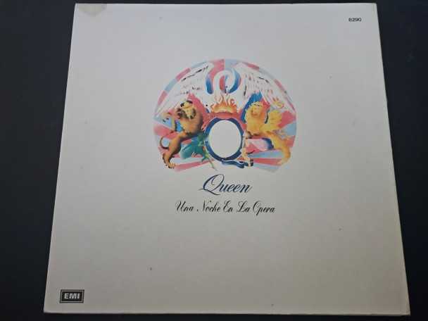 Check here: %product-name%