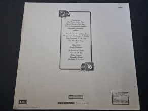 Check here: %product-name% 2