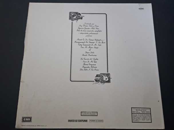 Check here: %product-name%