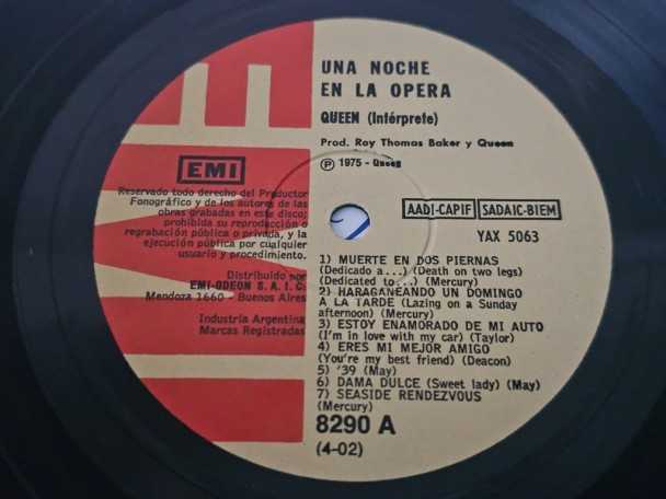 Check here: %product-name%