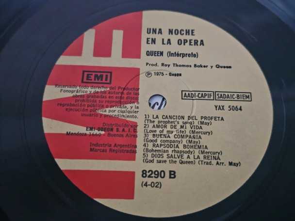 Check here: %product-name%