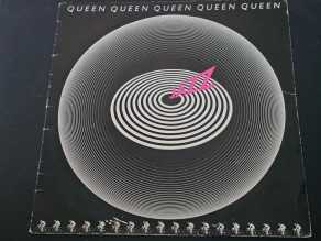 Check here: %product-name%