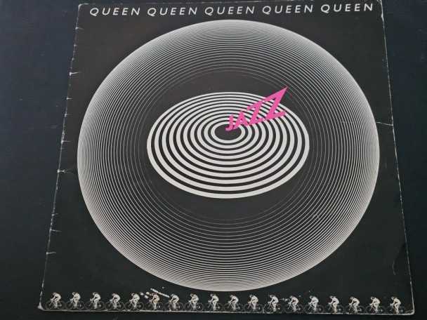 Check here: %product-name%