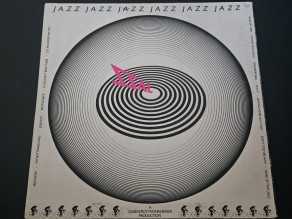 Check here: %product-name% 2