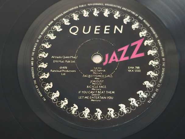 Check here: %product-name%