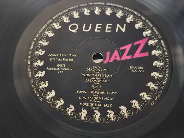 Check here: %product-name%