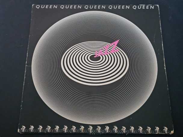 Check here: %product-name%