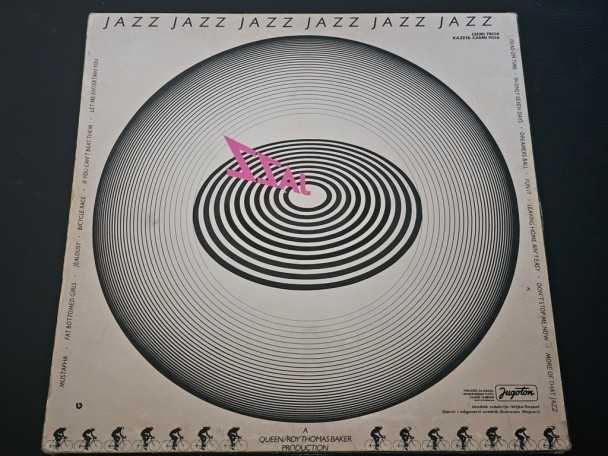 Check here: %product-name%