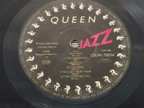 Check here: %product-name%