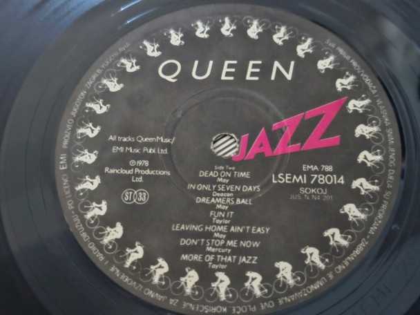 Check here: %product-name%