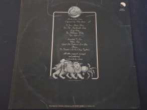 Check here: %product-name% 2