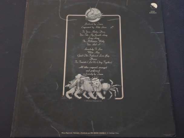 Check here: %product-name%