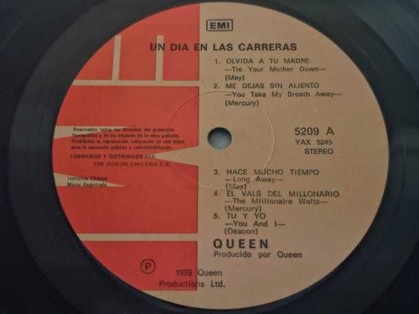 Check here: %product-name%