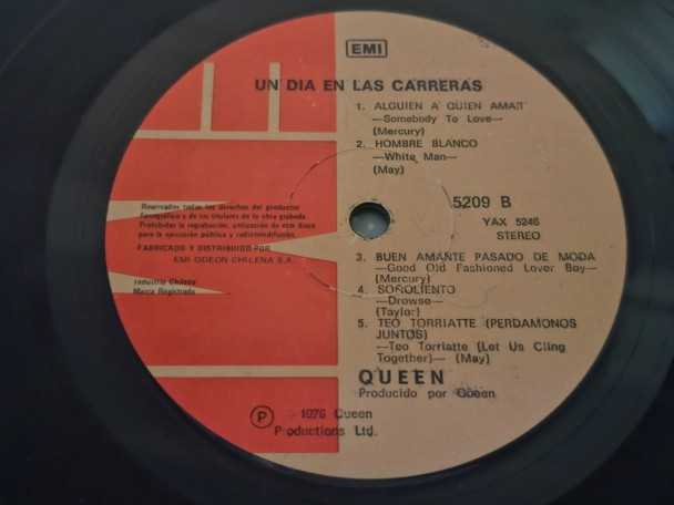 Check here: %product-name%