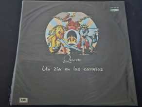 Check here: %product-name%