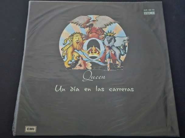 Check here: %product-name%