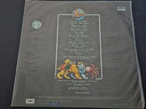 Check here: %product-name% 2