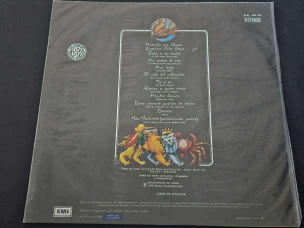 Check here: %product-name%