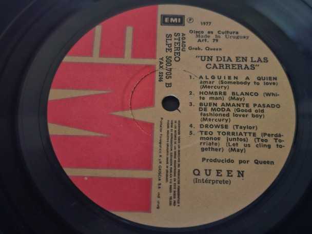 Check here: %product-name%