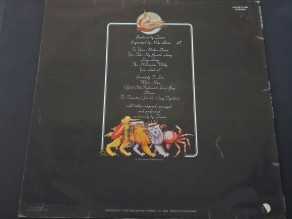 Check here: %product-name% 2