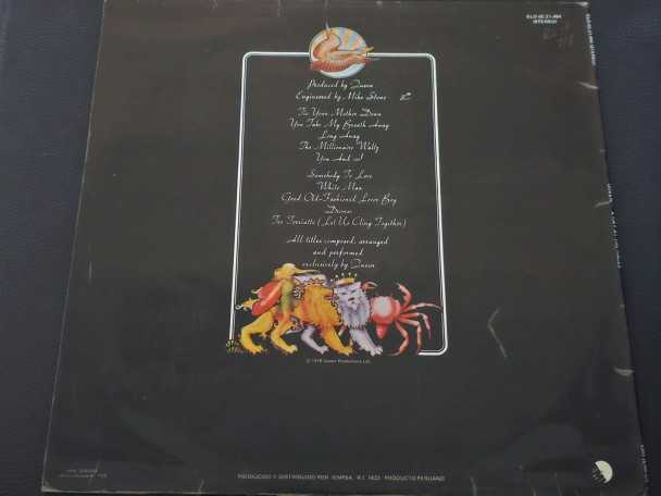 Check here: %product-name%