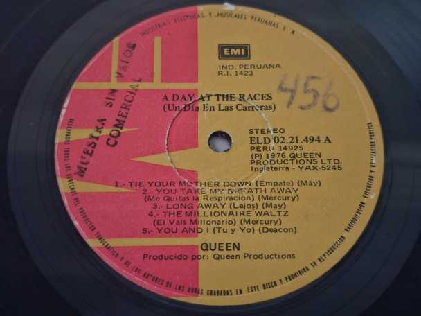 Check here: %product-name%