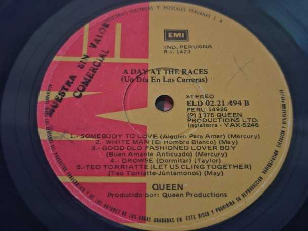 Check here: %product-name%