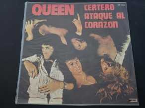 Check here: %product-name%