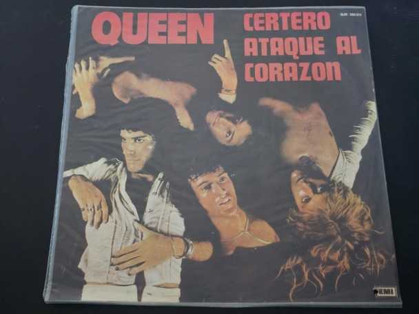 Check here: %product-name%