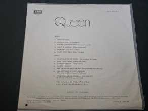 Check here: %product-name% 2